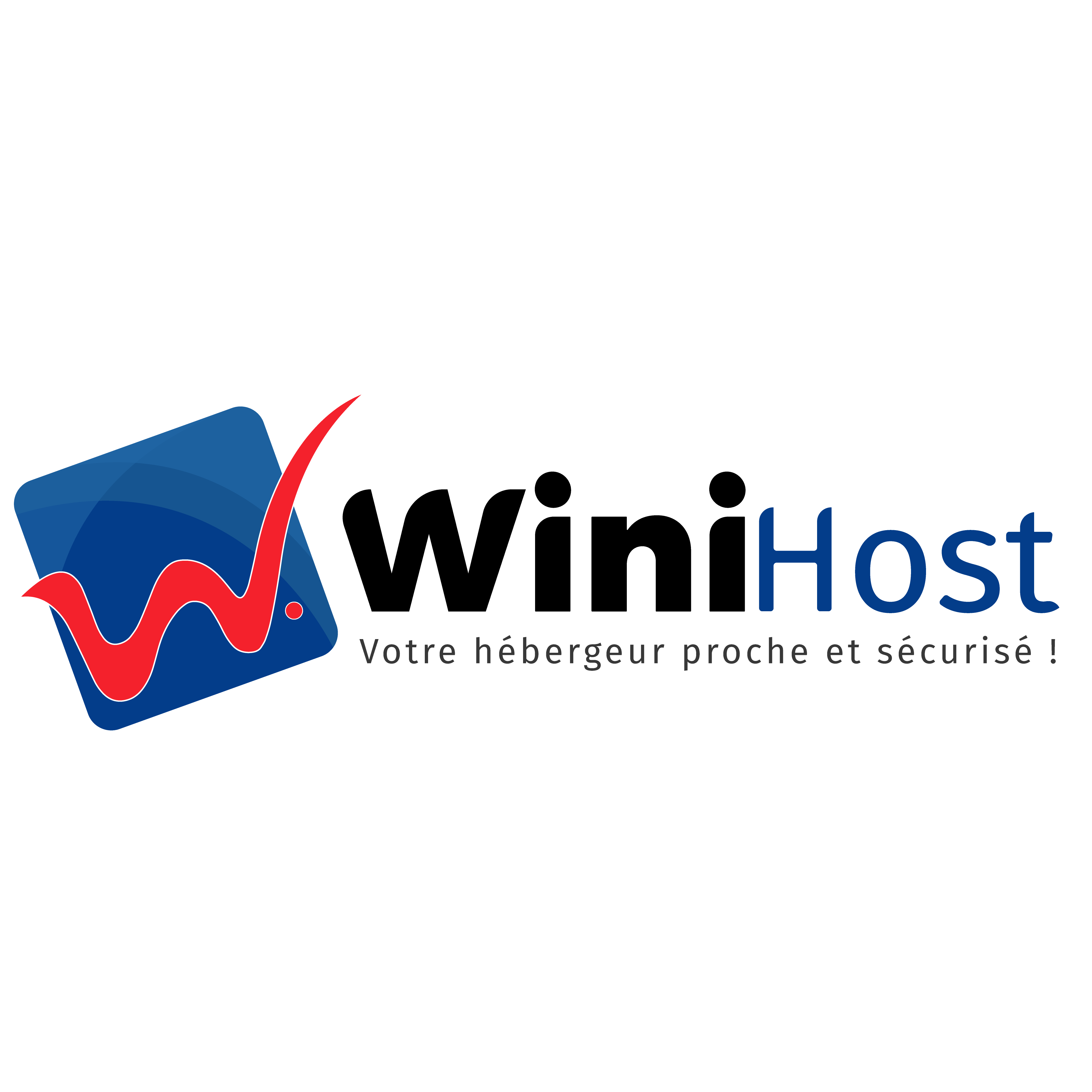 WINIHOST